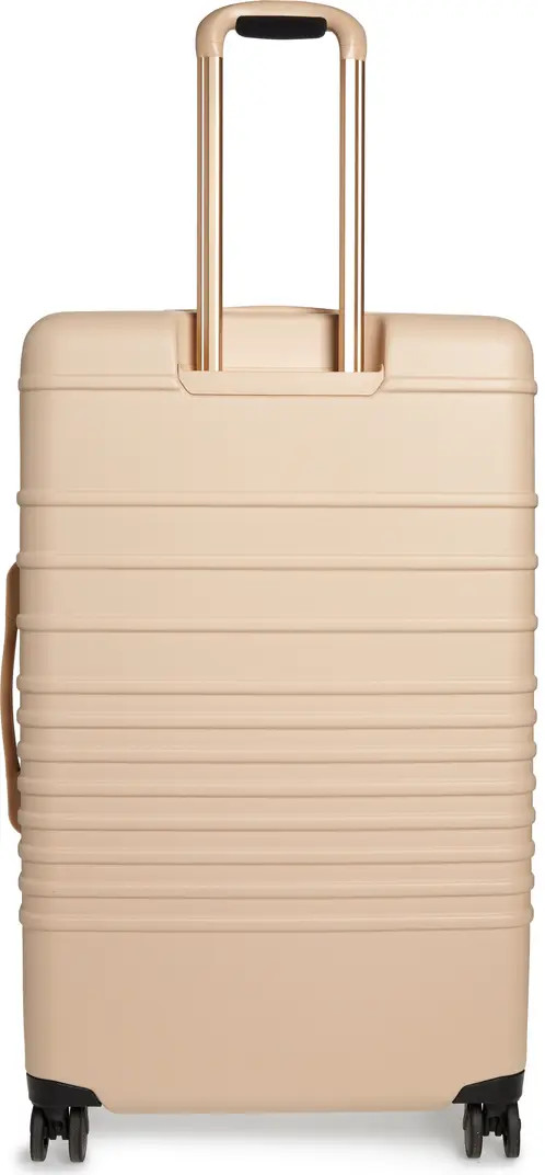 The 29-Inch Check-In Roller | Nordstrom