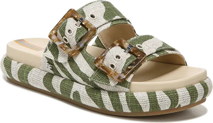 Kenzie 2 Sandal (Women) | Nordstrom Rack