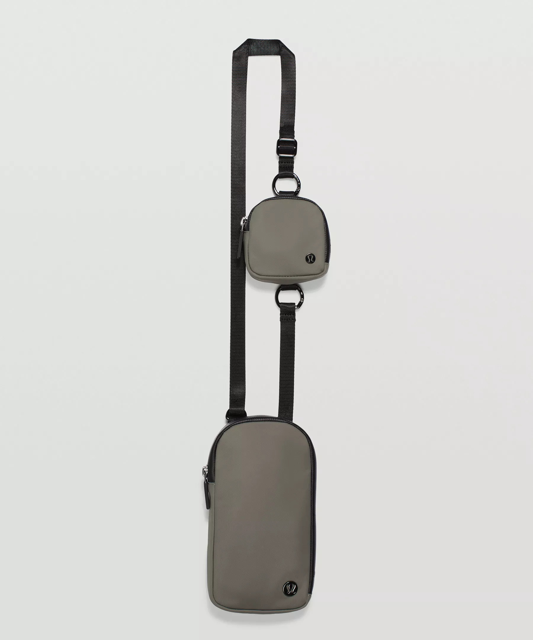 Modular Phone Crossbody Bag | Bags | lululemon | Lululemon (US)