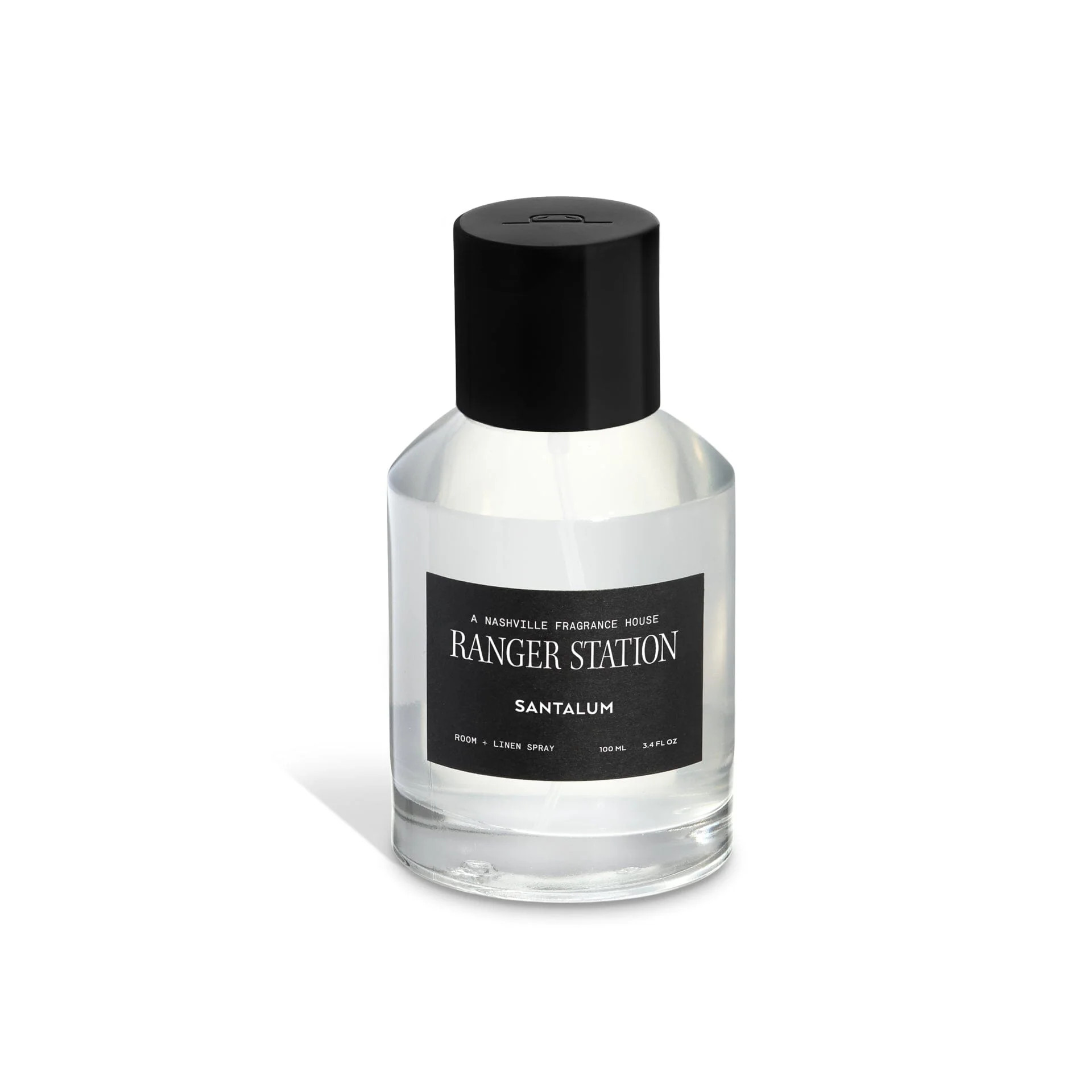 SANTALUM ROOM SPRAY | Ranger Station 
