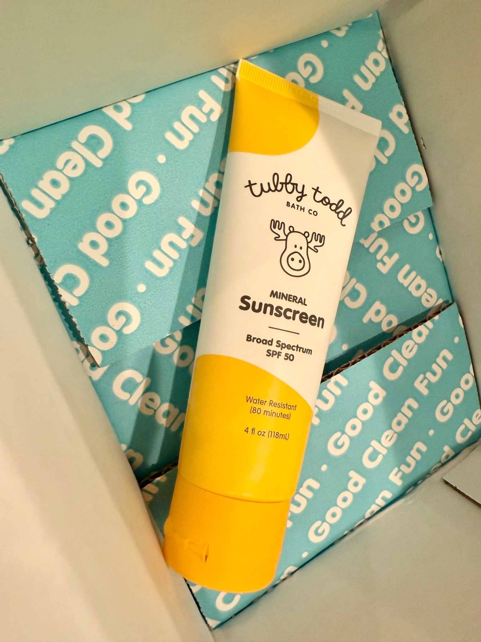 Sunscreen for the whole family. Mommy and baby skincare. Summer essentials.

#LTKmomlife #LTKBeauty #LTKTravel