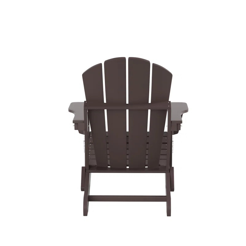 Marciano Adirondack Set | Wayfair North America