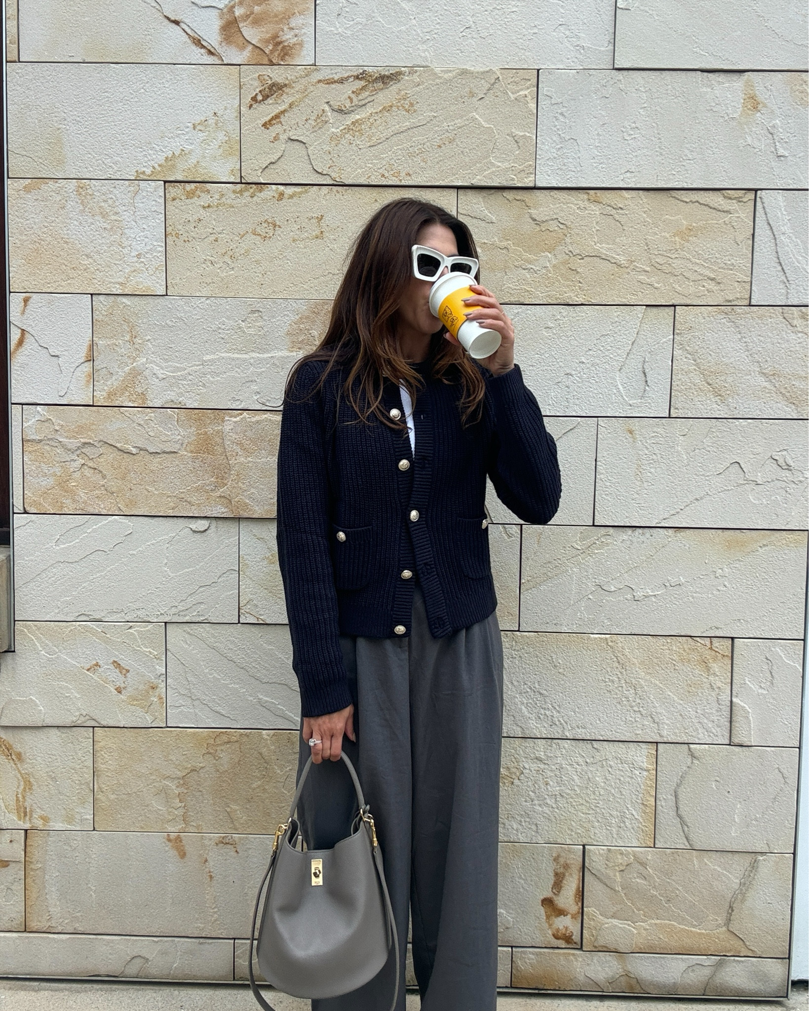 OOTD
#falloutfit #falloutfitinspo

#LTKStyleTip #LTKSeasonal