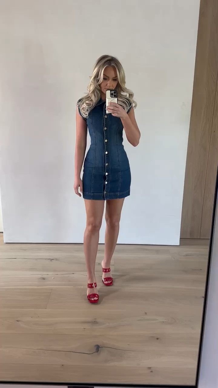 #LTKU #LTKstyletip