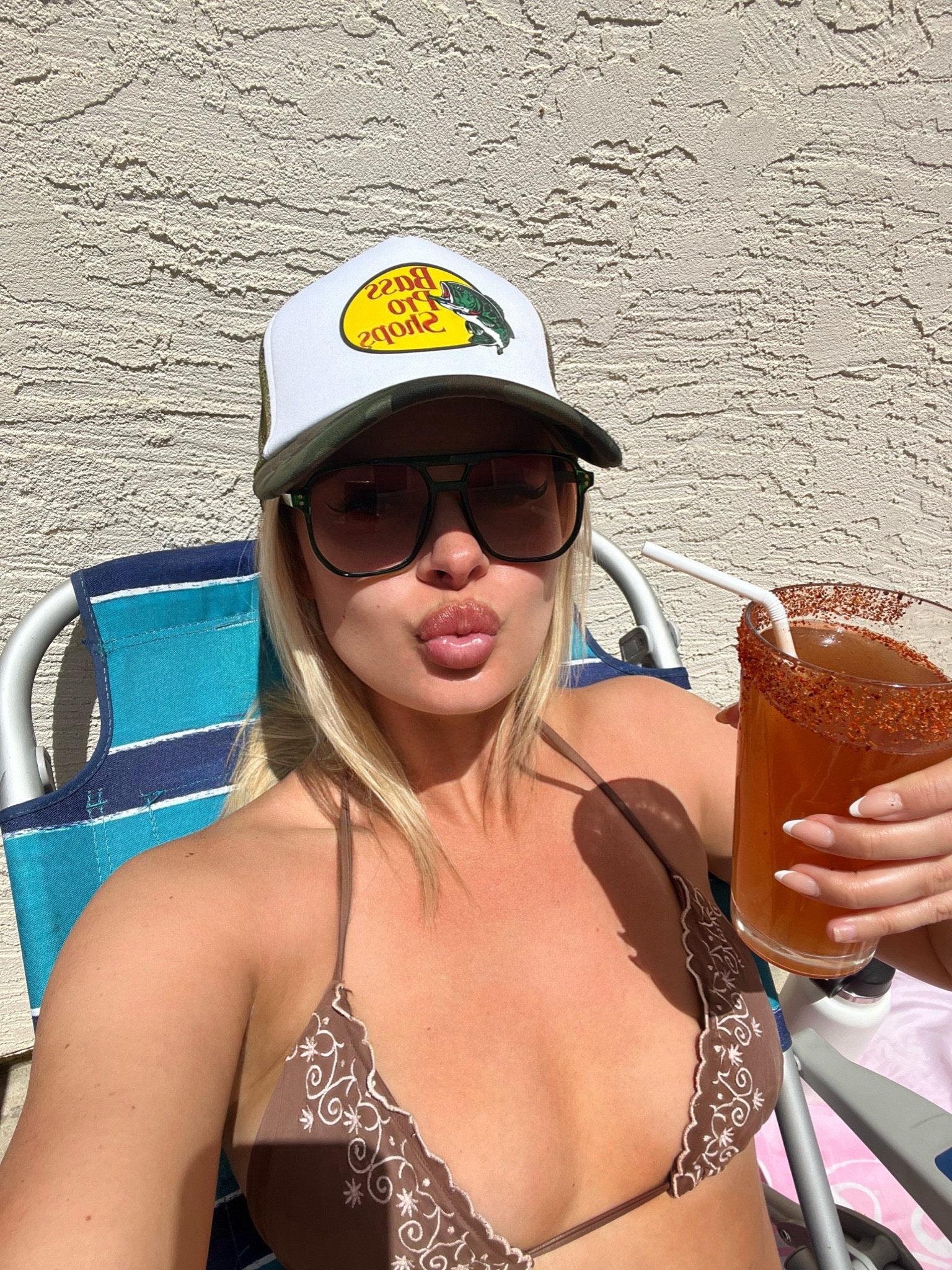 #LTKGiftGuide #LTKSeasonal #LTKStyleTip