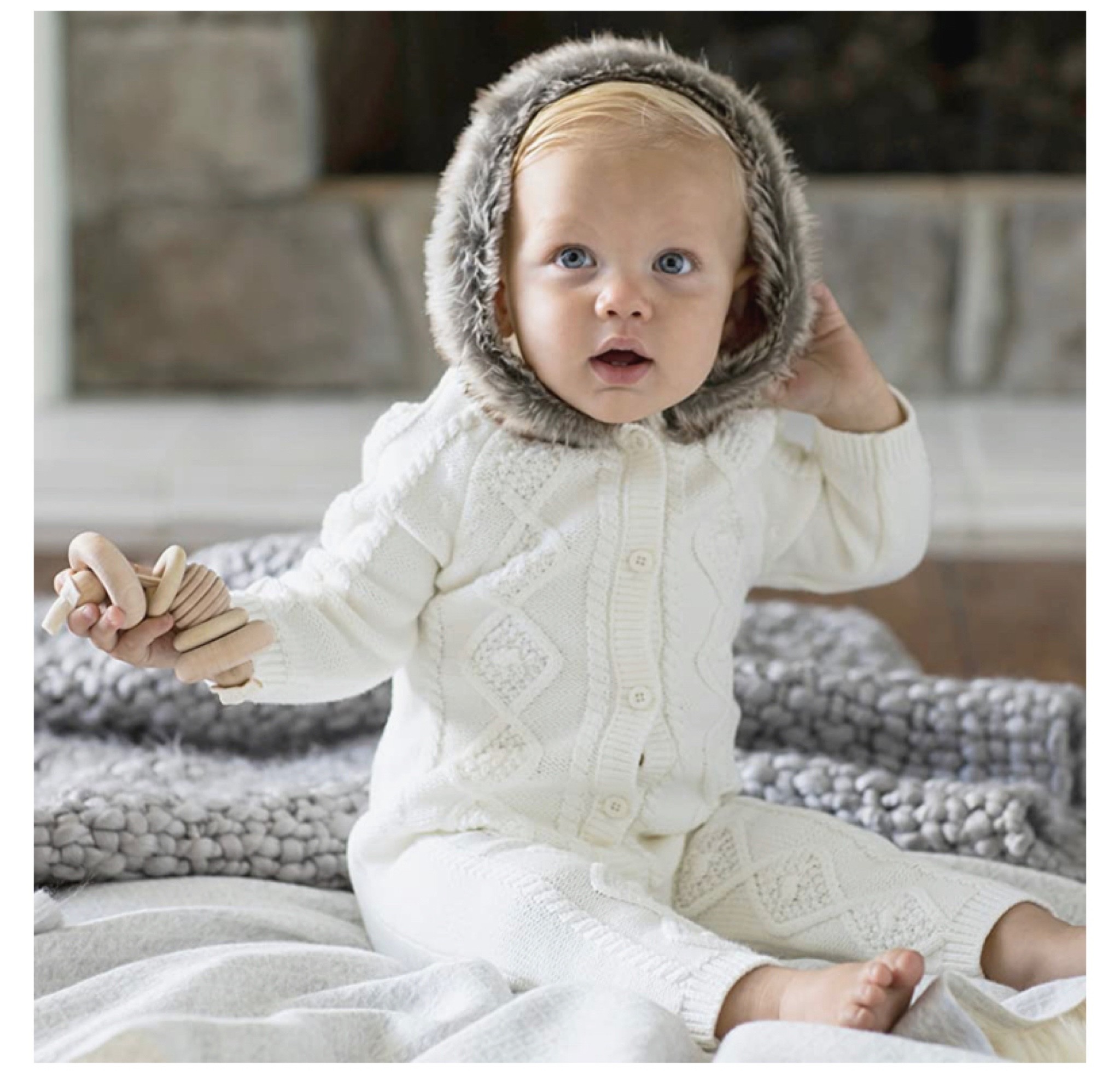 Amazon baby clothes, Amazon fall clothes, Amazon fall baby clothes, baby layette sweater, hope and Henry, baby boy, Janie and jack, baby boy clothes, winter baby, fall baby, Christmas baby. Callie Glass picks 

Follow my shop @Glassalwaysfull on the @shop.LTK app to shop this post and get my exclusive app-only content!

#liketkit 
@shop.ltk
https://liketk.it/3QrtD

Follow my shop @Glassalwaysfull on the @shop.LTK app to shop this post and get my exclusive app-only content!

#liketkit #LTKfamily #LTKbaby #LTKSeasonal #LTKSeasonal #LTKHoliday #LTKbaby
@shop.ltk
https://liketk.it/3RAdJ

#LTKHoliday #LTKSeasonal #LTKbaby