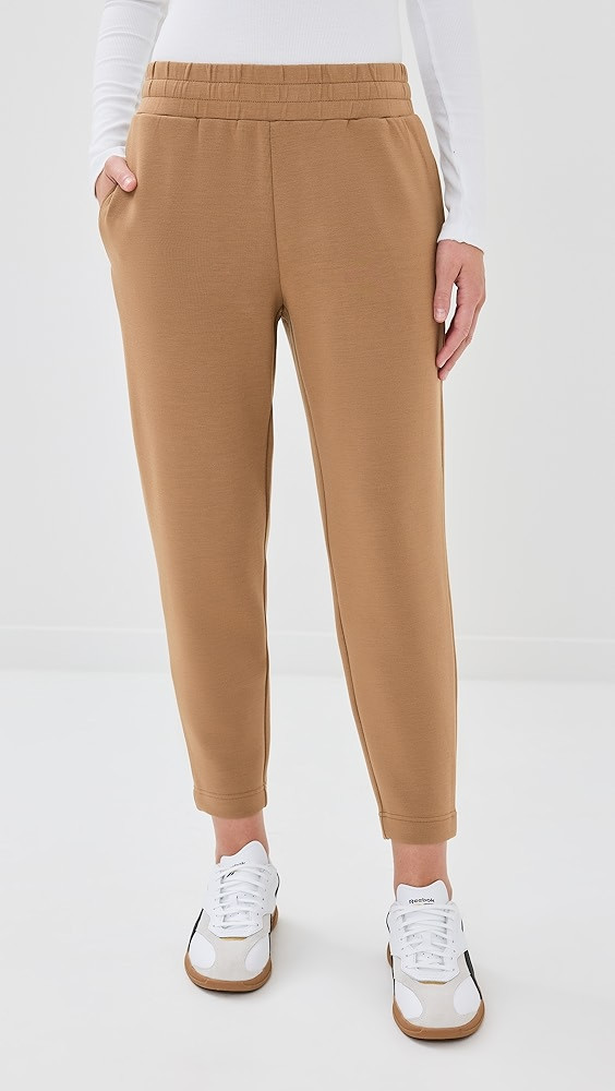 Varley The Slim Pants 25 | Shopbop | Shopbop