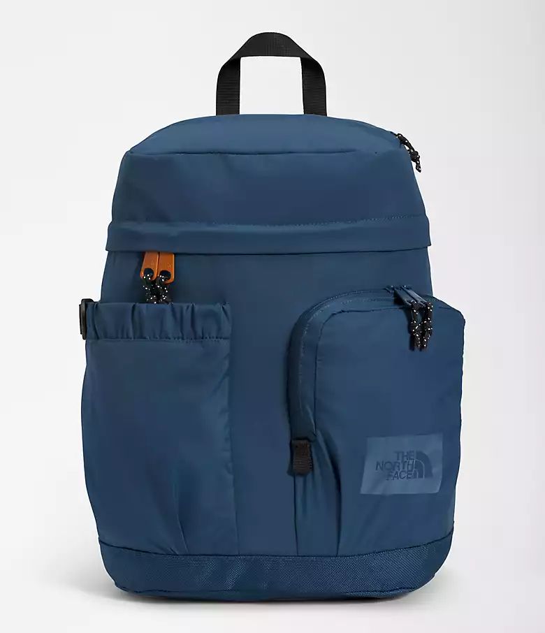 Mountain Daypack—S | The North Face | The North Face (US)