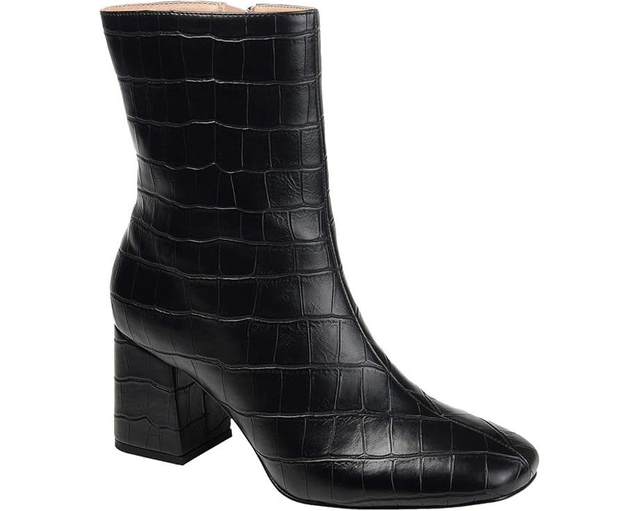 Trevi Bootie | Zappos