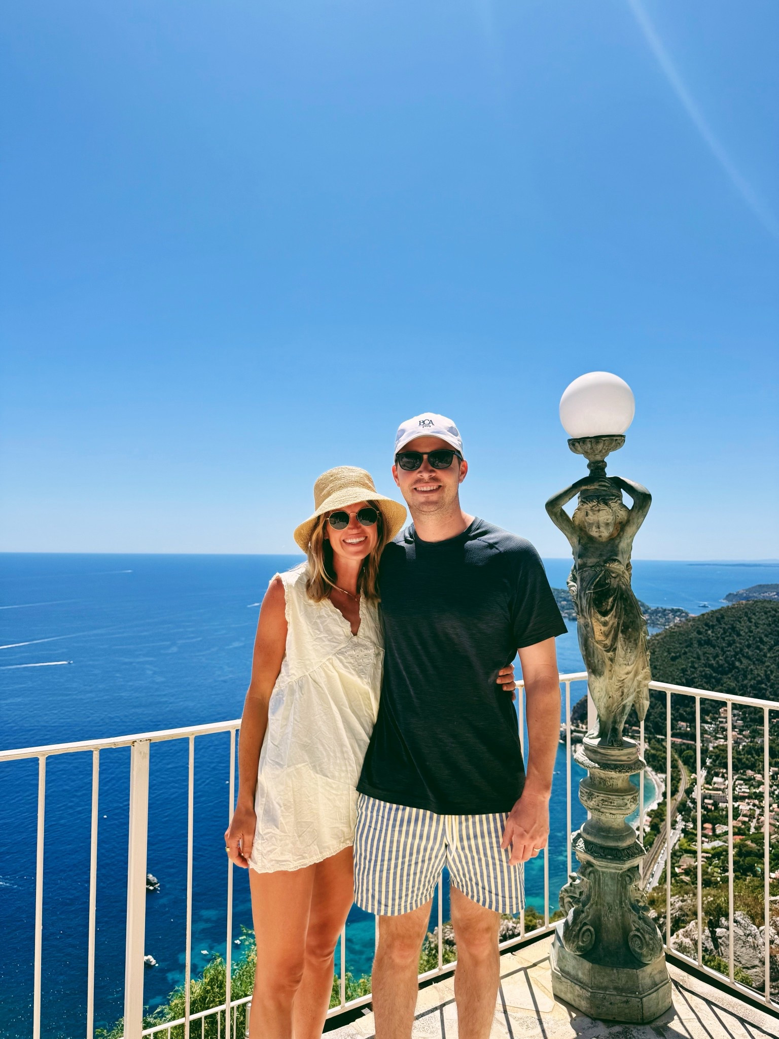 The best packable Sunday. Worth the hype

Sun hat, packable hat, beach vacation outfit 

#LTKSeasonal #LTKSwim