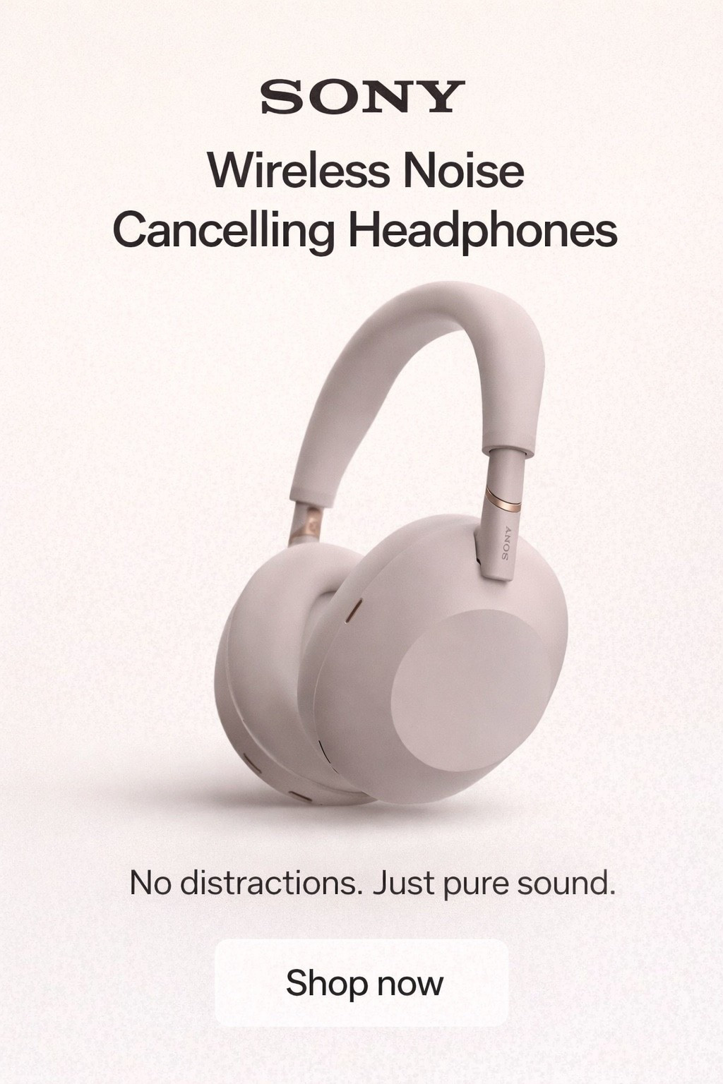 These are awesome  