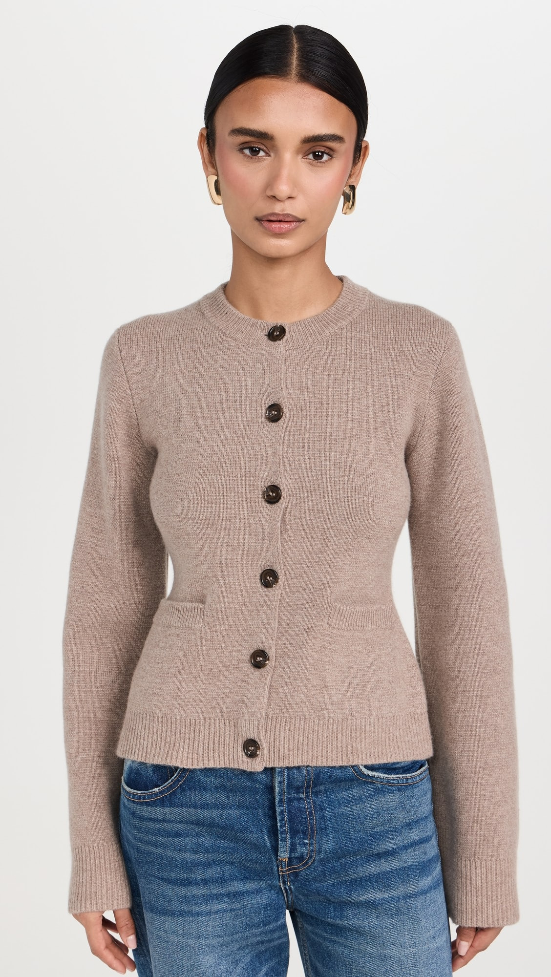 Cooper Cardigan | Shopbop