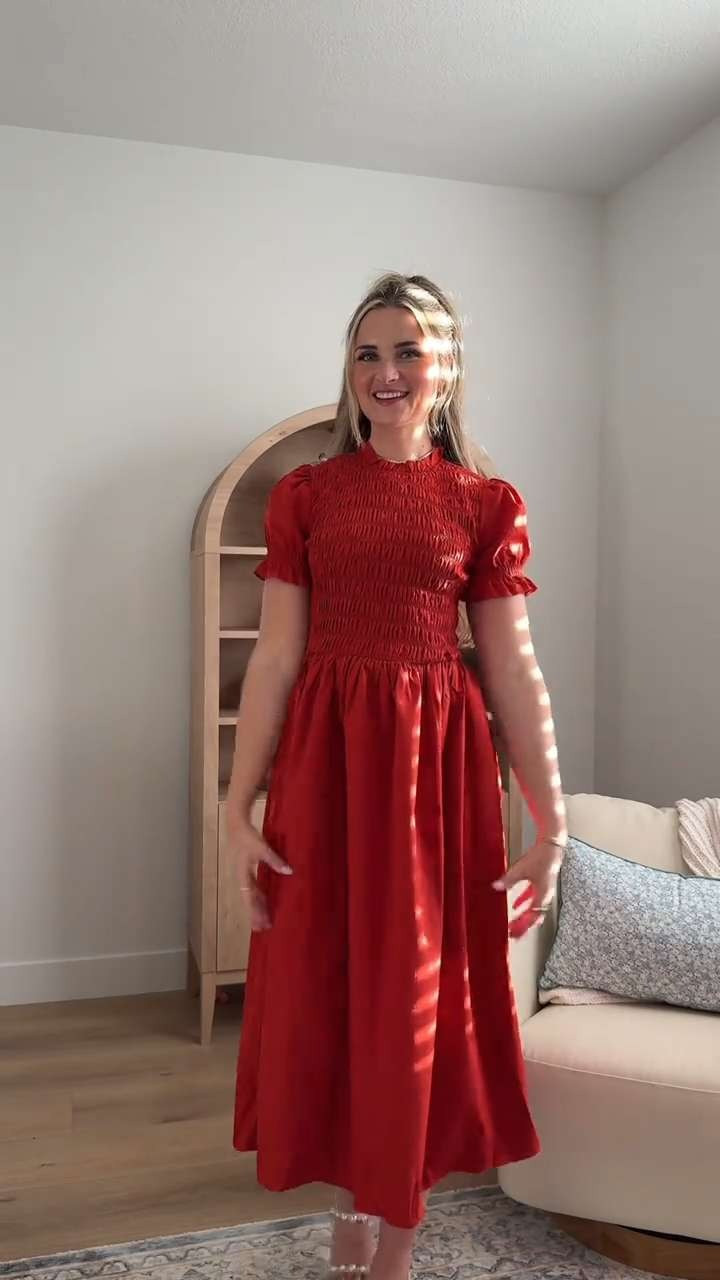   

 #LTKootd #LTKSeasonal #LTKU