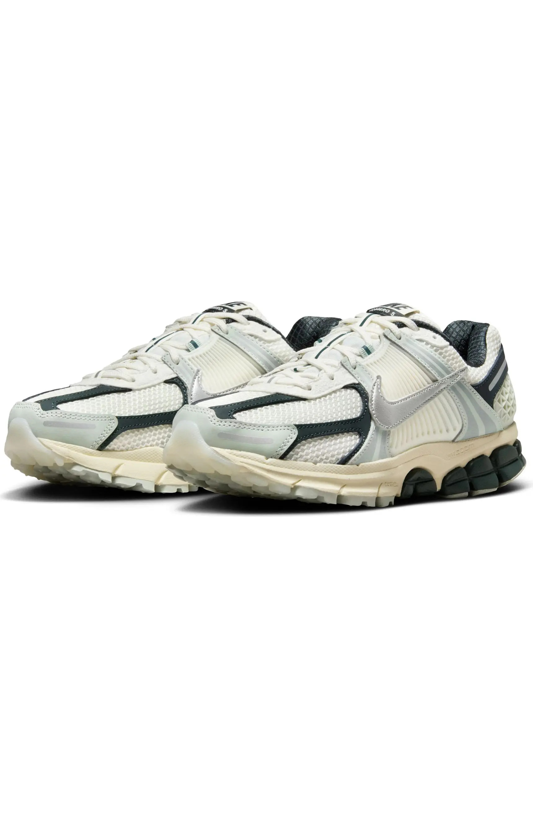 Zoom Vomero 5 Sneaker (Women) | Nordstrom