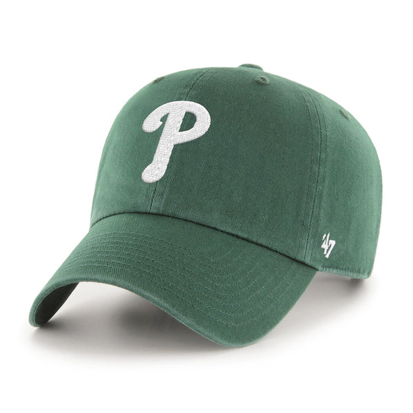 PHILADELPHIA PHILLIES '47 CLEAN UP | '47Brand