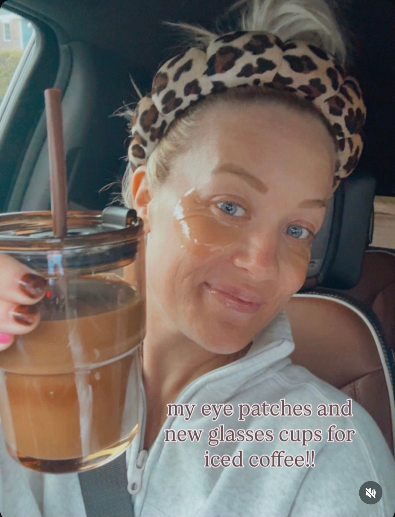 My fav eye patches and glasses cups are on sale for Amazon Prime day!

#LTKSaleAlert #LTKBeauty #LTKHome