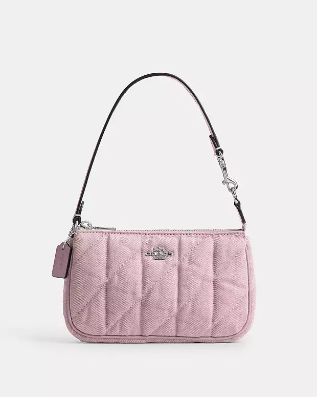 Nolita 19 | Coach Outlet US