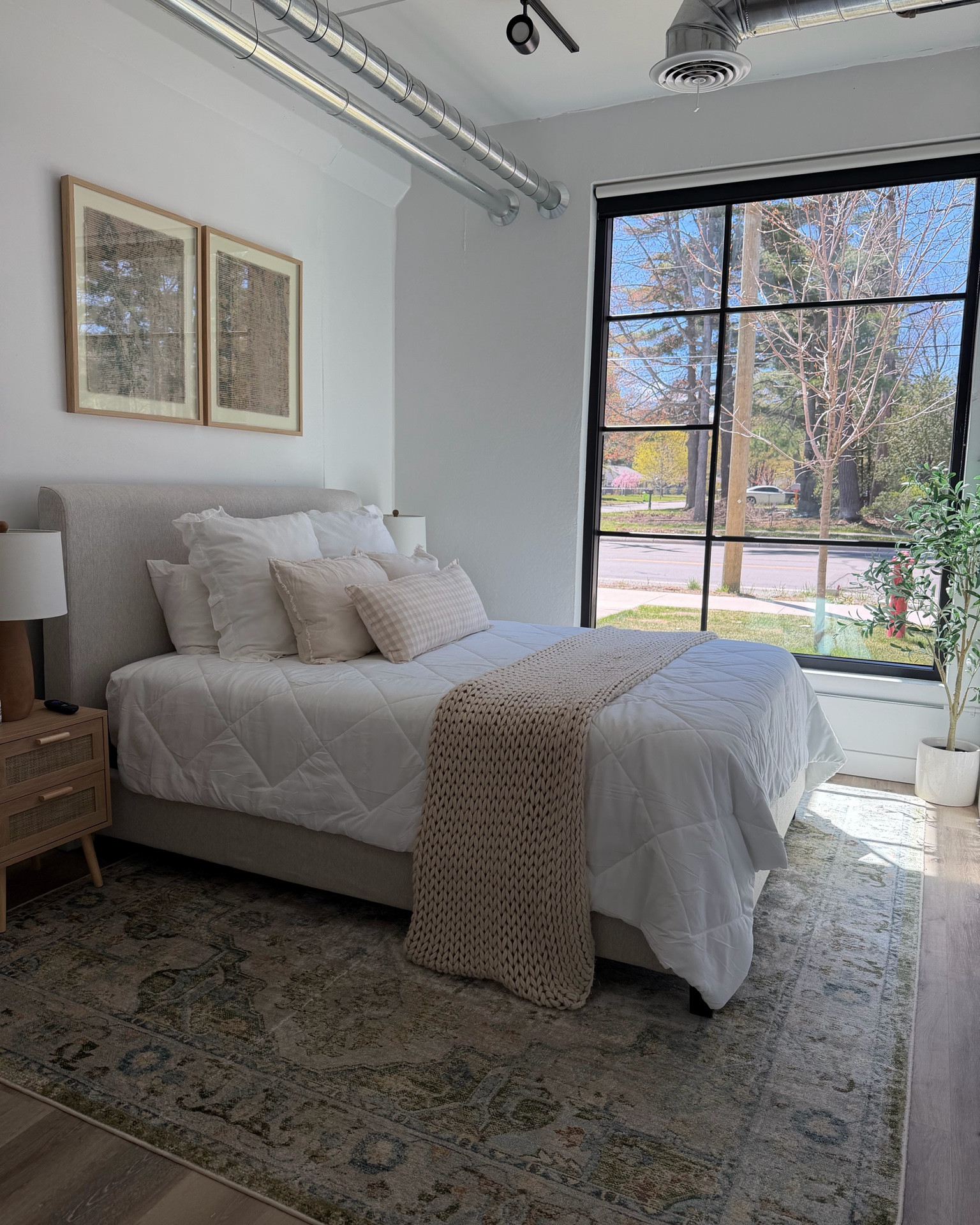 #ad The Memorial Day Clearance by @Wayfair is here from 5/11-5/26! With Up to 70% off. They are also offering fast and free shipping over $35. The way I'm about to buy so much stuff for the new house. #wayfairpartner #wayfair #wayfairfinds #homefinds

#LTKHome #LTKSaleAlert
