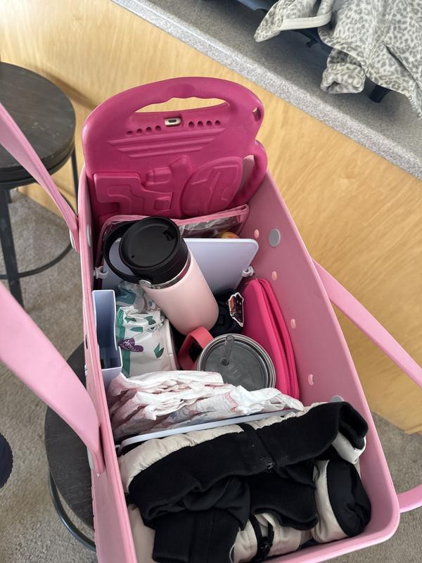 Bogg Bag Original Bogg Bag | DICK'S Sporting Goods