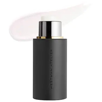 Westman AtelierLit Up Highlight Stick | Sephora (US)
