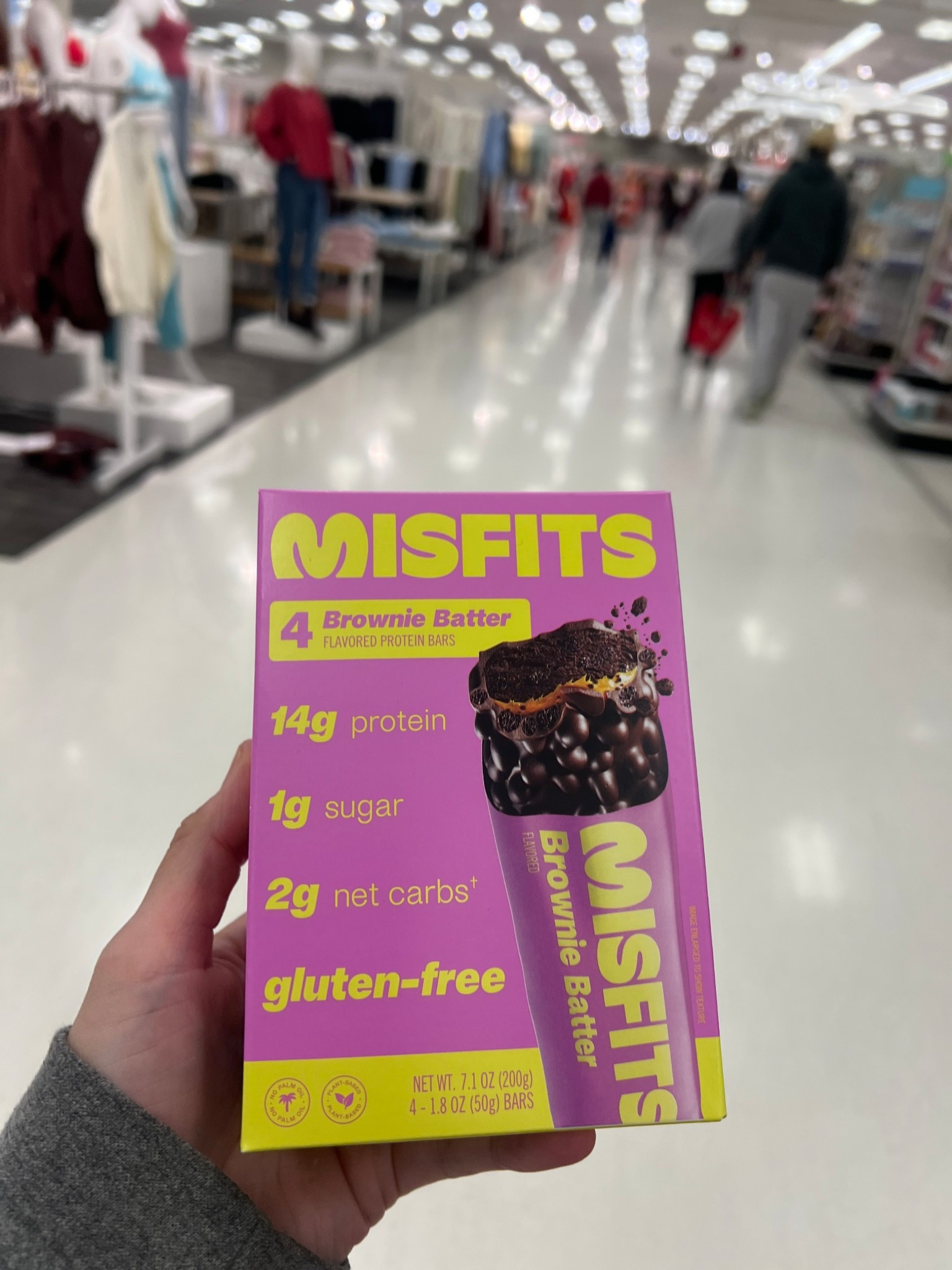 Latest find 

#LTKTravel #LTKdayinmylife #LTKfoodie