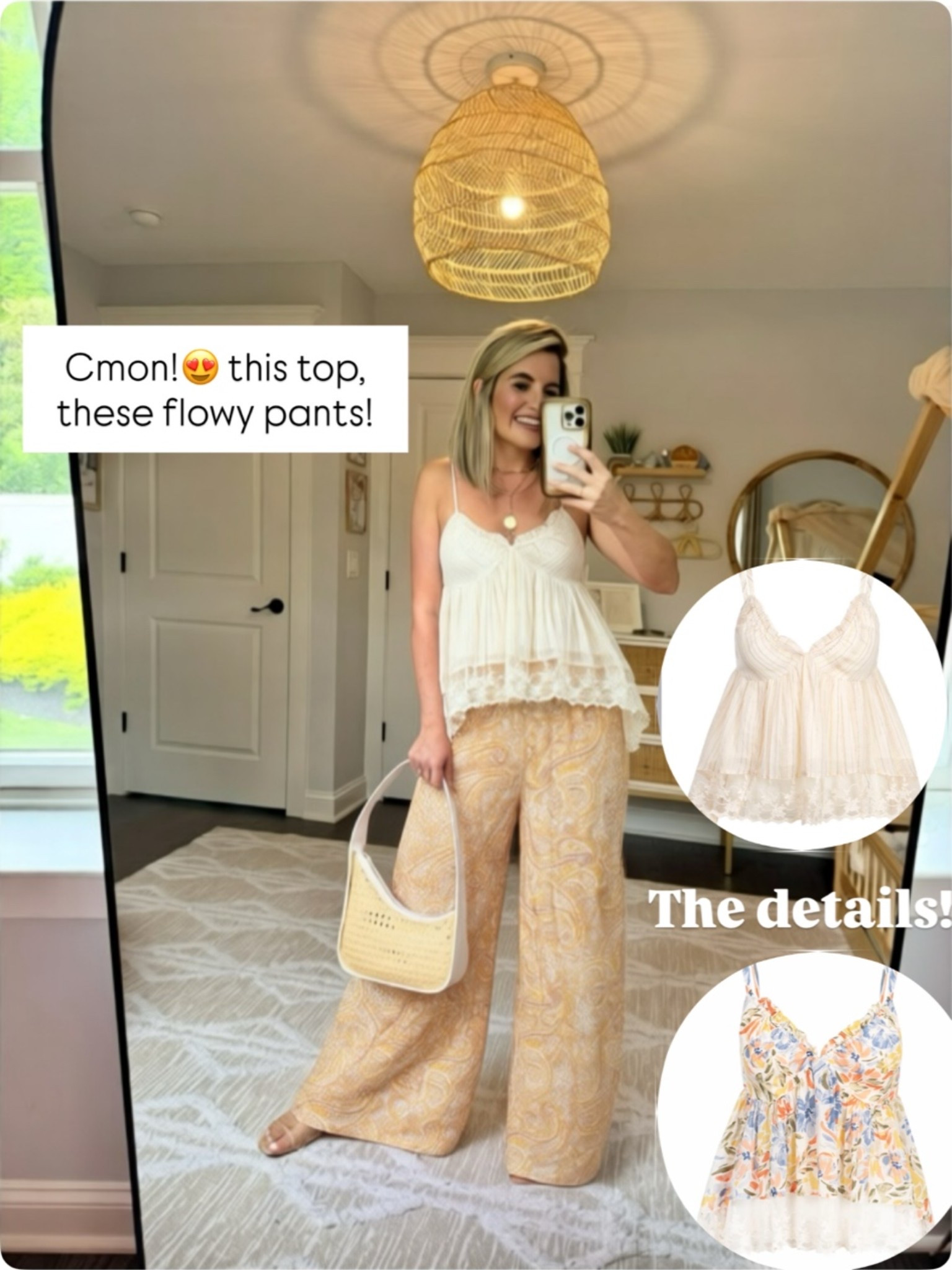 Walmart Deals you’ll Love!👌 $12 two piece sets, $10 home buys, $10 shoes and so many more buys that will blow your mind!✨


✨SIZING✨Everything is petite friendly I’m 5’2” 125lbs wearing small top/dress and small/4 bottoms 
.

#walmartpartner #sponserd, #ad  #walmartpartner  #walmartstyle workwear, @walmartstyle walmart, Walmart outfit, Walmart jeans, Aritzia, skort, Walmart skort, spring clothes, found it on Amazon, spring dress, Tuckernuck, spring shoes, target shoes, Walmart shoes, sandals, shoes, SPANX, Walmart finds, Walmart set, 2 piece set, Walmart sale, Skincare, anti aging skin care, pdrn, red light therapy,  jeans,, 

Follow my LTK @nikkiferrara on the @shop.LTK app to view this post and get my exclusive app-only content!

#LTKSaleAlert #LTKPetite #LTKHome