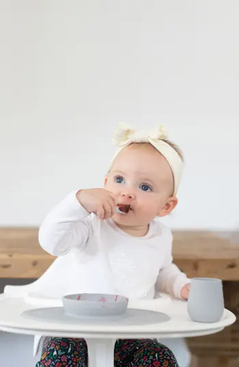 First Foods Set | Nordstrom