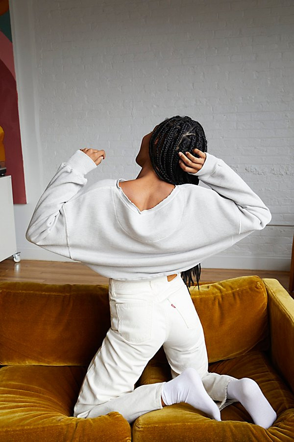 Jojo Pullover by Free People, Sweater Weather, M | Free People (Global - UK&FR Excluded)