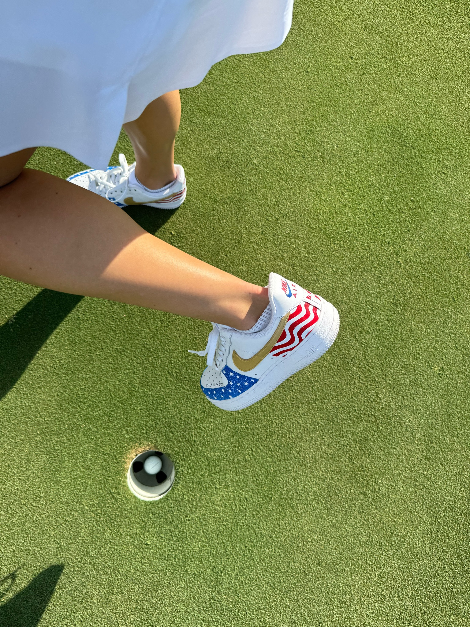 custom nikes!

#LTKActive #LTKFitness #LTKStyleTip