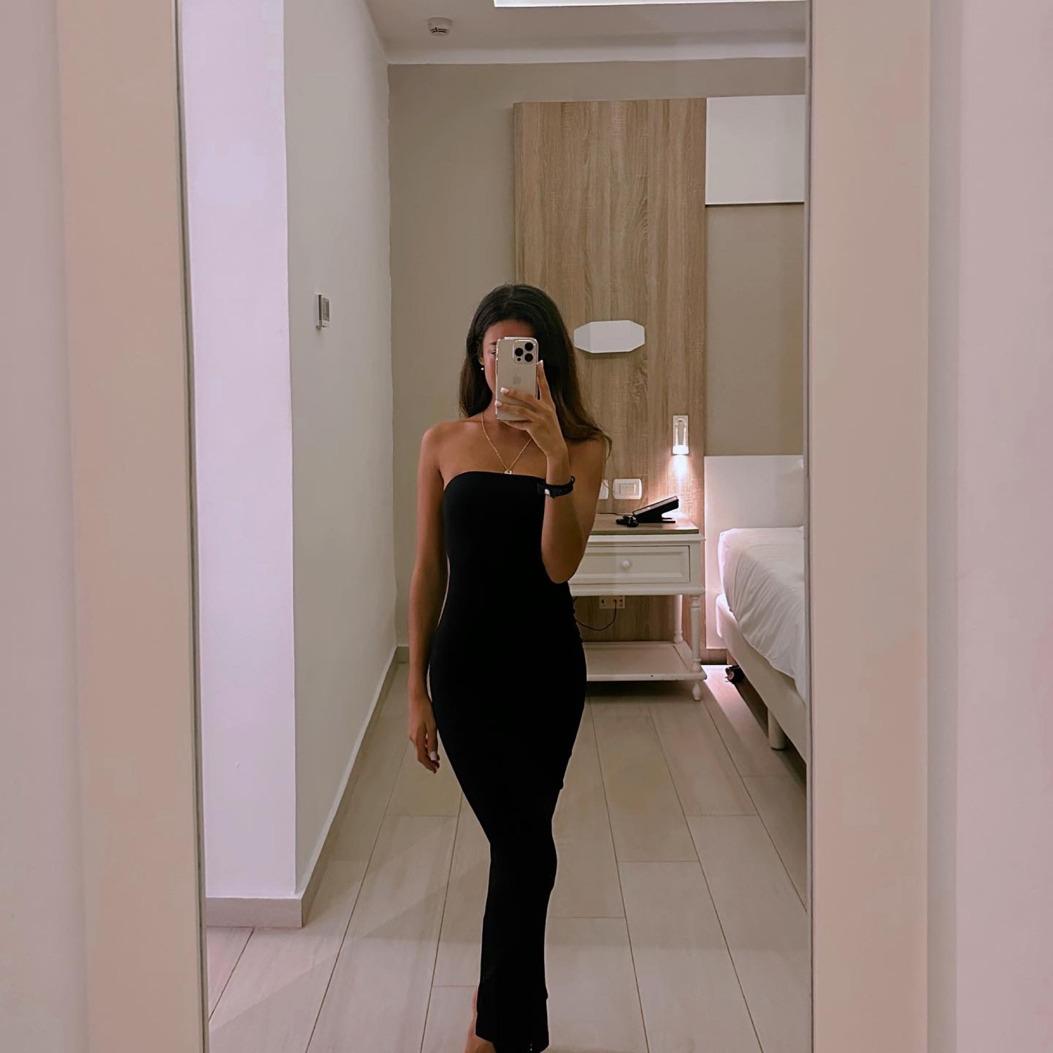 Skims dupe, skims dress, maxi dress, black dress, strapless dress, tube dress, bodycon dress, dinner outfit, date night, date outfits, date outfit, dinner outfits, dinner outfit idea, outfit ideas, dinner date, outfit idea, ootd, vacation outfit, vacation dress, prom dress, prom dresses, prom dress ideas, prom 2023

#LTKstyletip #LTKtravel #LTKFind