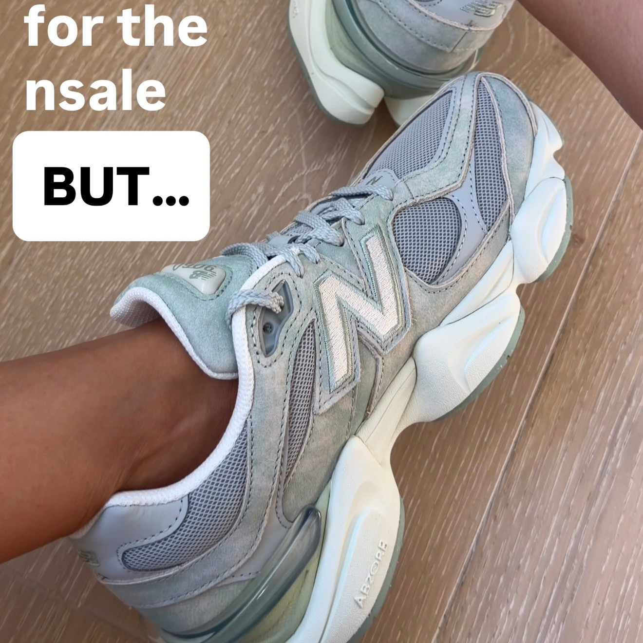 Scroll to shop! Follow for moreeee!! Hiiiii friend!!! Yay!! These pretty kicks will be on sale for the Nsale!! But! I also linked them full price for anyone who wants to shop them NOW! And not wait!!🤗 Linked these exact shoes, plus some of the items from my current Nsale wishlist in case you wanted to take a peek!🥰 The Nsale is notorious for selling out of items fast🙈😅 You can make your wishlist too, so once you’re able to shop, you can check out quickly and efficiently! I’ve been shopping the sale for the past 10 years and will be covering it again this year on IG stories @interiordesignerella !!!🤗 Sooo excited to get to shop with whoever wants to shop together!!!🥰👯‍♀️ Stay tuned for a try-on haul Tuesday, the first day of the sale!🥳 

✨Sale Dates!!!✨

July 14th Sale starts!!! Icons shop!
July 15-17 Ambassadors!
July 16-17 Influencers!

For anyone who doesn’t have a Nordstrom card, you can shop July 18-Aug 9th!🥰

The Nsale is great because you can shop new releases & exclusive launches from brands at discounted prices✨ Lots of fun things for fall!!!🍂🍁🧸And the sale is even an excellent opportunity to get holiday shopping done!!🎁🎄❤️ I want to be here to serve you!!! So if you’re wanting to shop the sale, I’m at your service!!!!🥰😍🥰🥰🥰🥰🤗🤗🤗 Love & appreciate you SO much!!!! There’s never any obligation to be here and I’m just so very grateful for beautiful, wonderful YOU!!!🥰💖Xo!!!✨✨✨

#LTKSaleAlert #LTKootd #LTKmomlife
