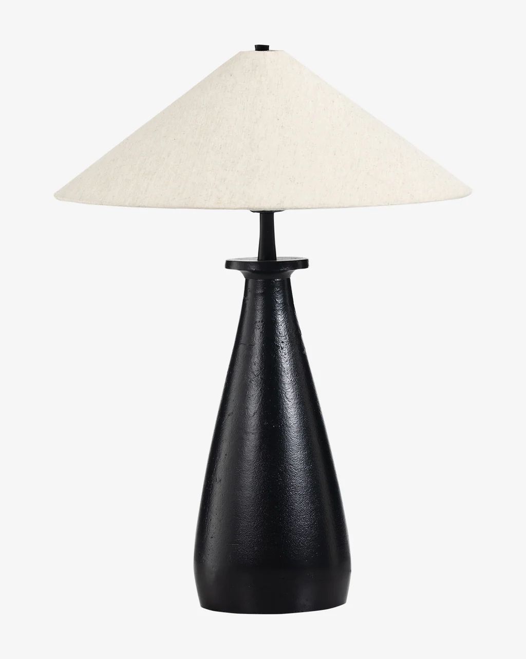 Innes Tapered Table Lamp | McGee & Co.
