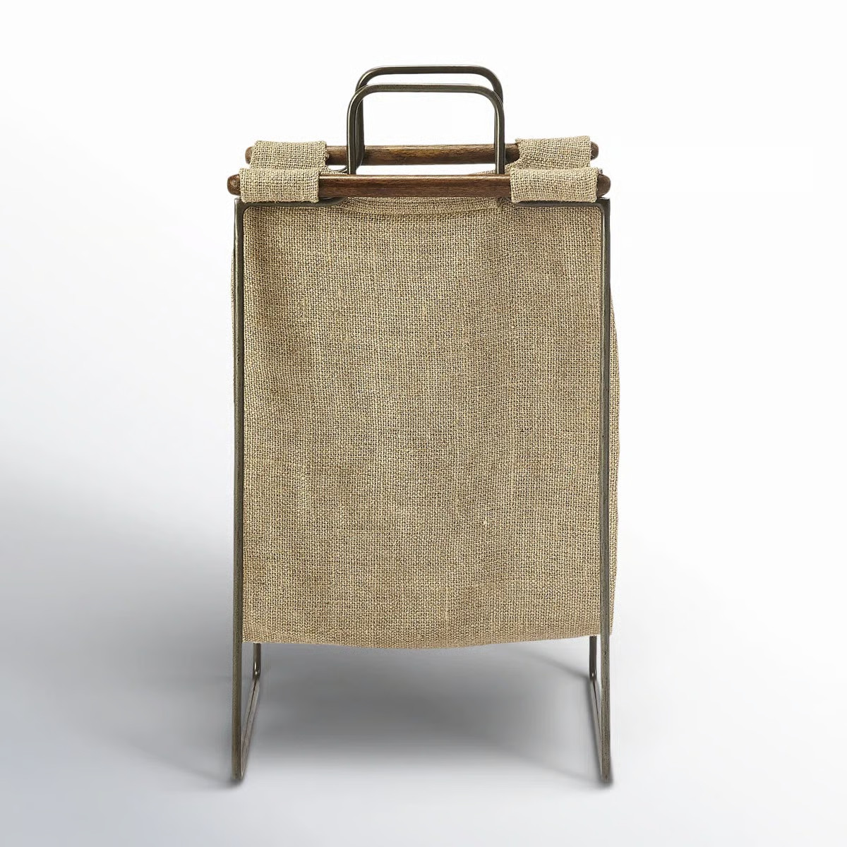 Nelson Joss & Main Magazine Rack | Wayfair North America