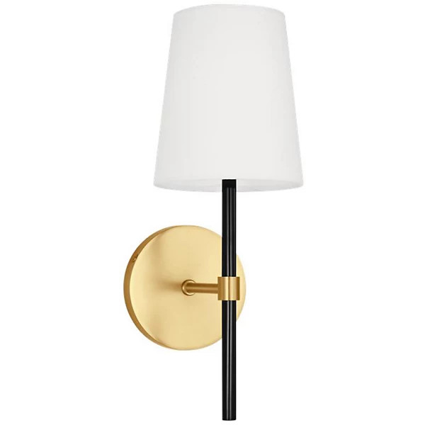 Monroe Wall Sconce | Lumens
