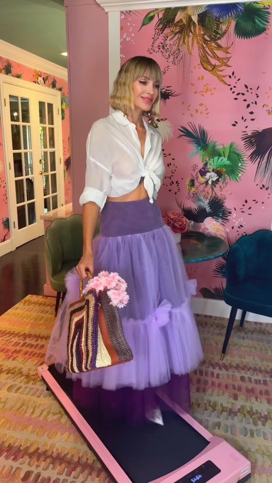 This look available 

#LTKHoliday #LTKU #LTKSaleAlert