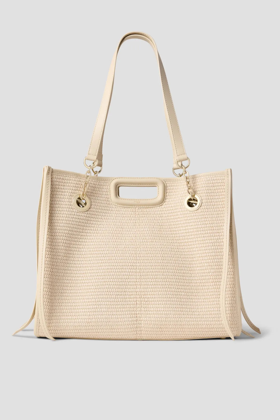 Cabasrafi Bag | Rent the Runway