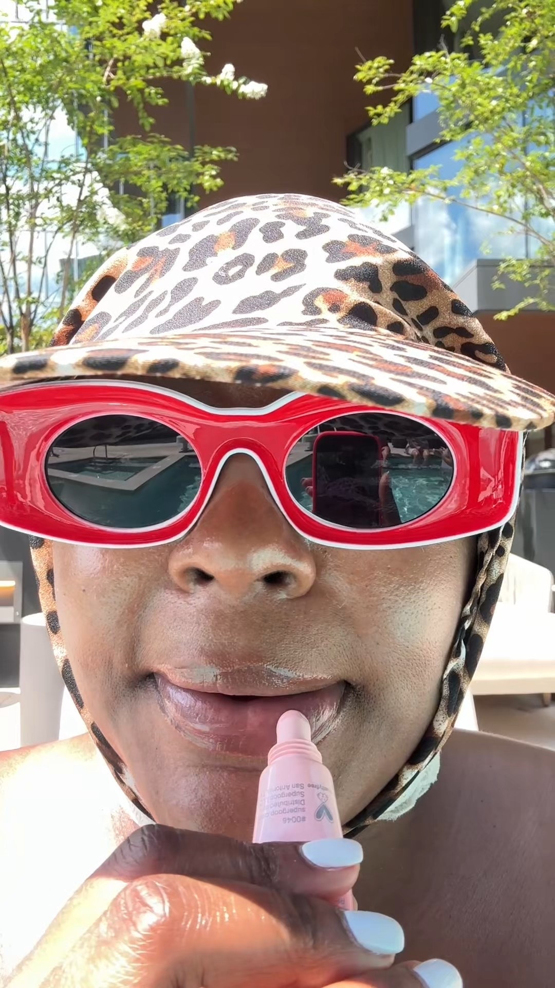 #LTKMidsize #LTKFindsUnder50