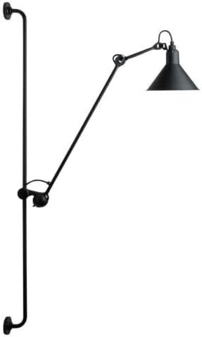 Deliver to Kate - Northfield 55057‌ | Amazon (US)