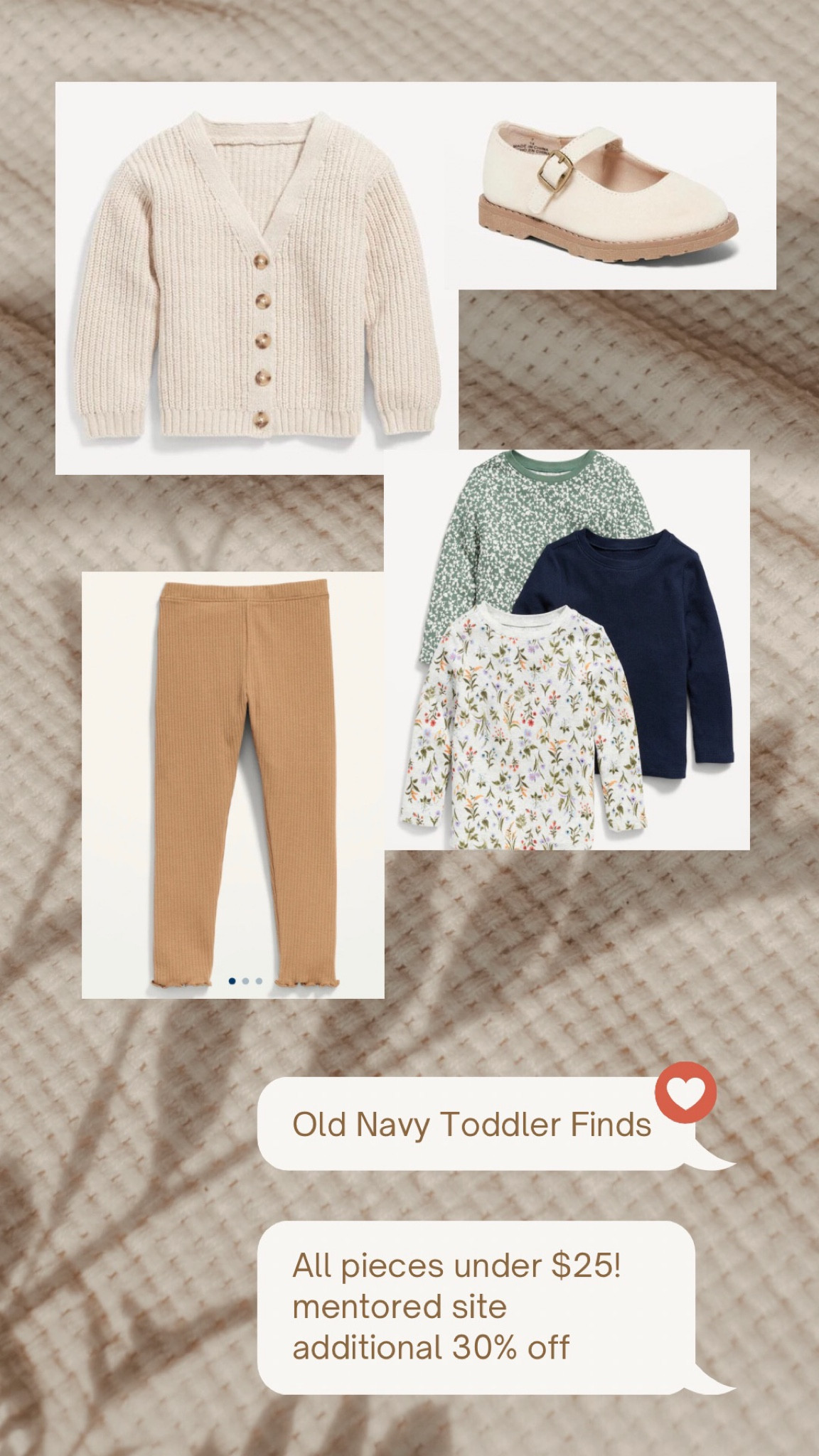 #LTKbaby #LTKSeasonal #LTKkids