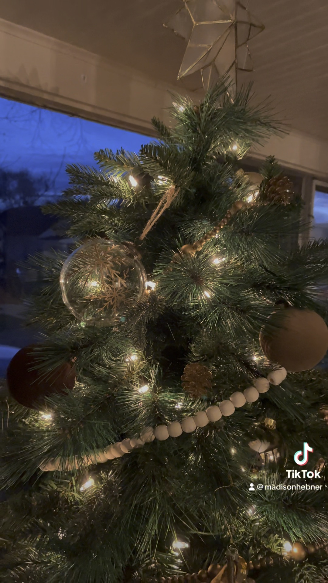 New favorite thing in the house 💕


#LTKHoliday #LTKhome #LTKCyberWeek