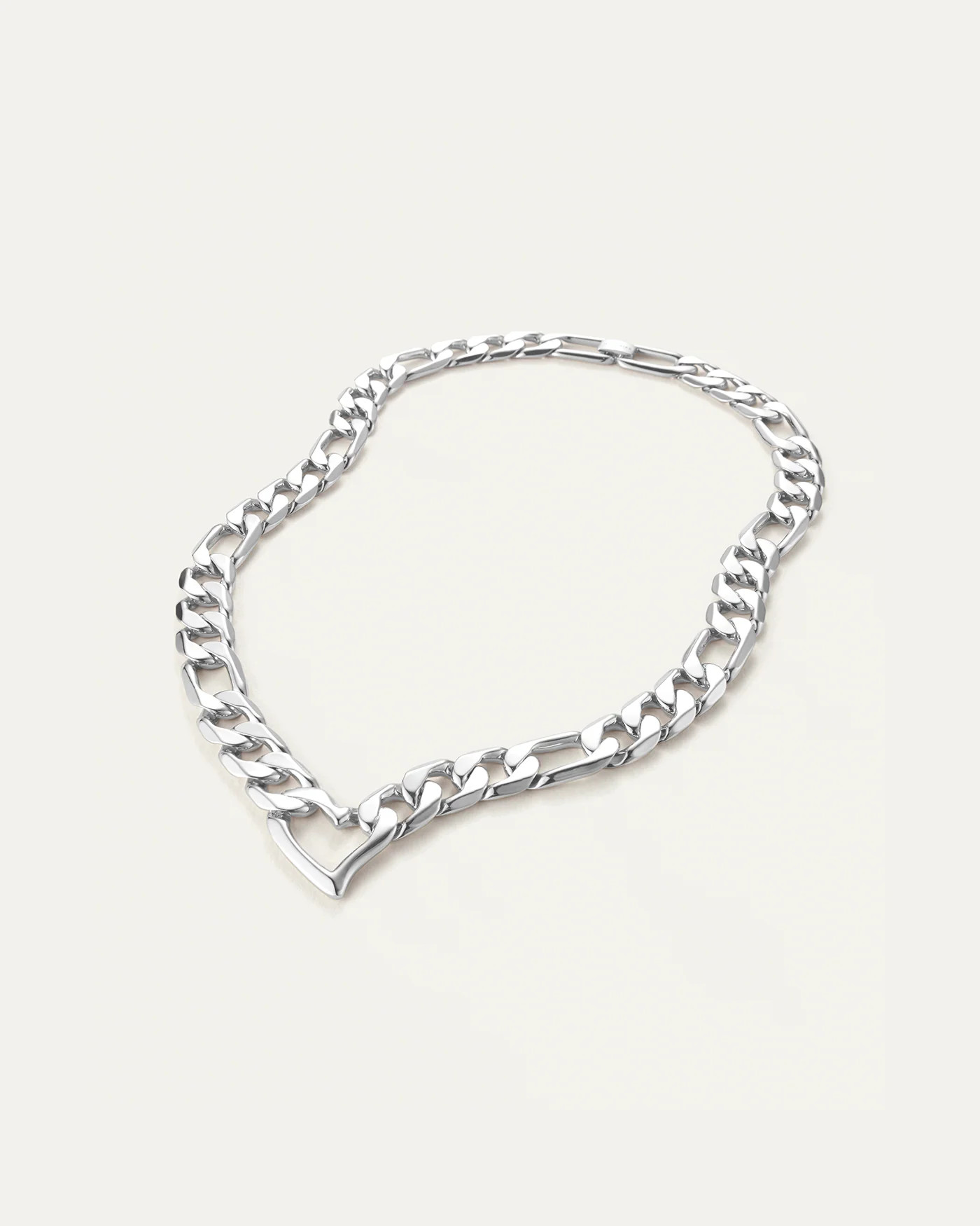 Vera Chain Necklace | Jenny Bird (US)
