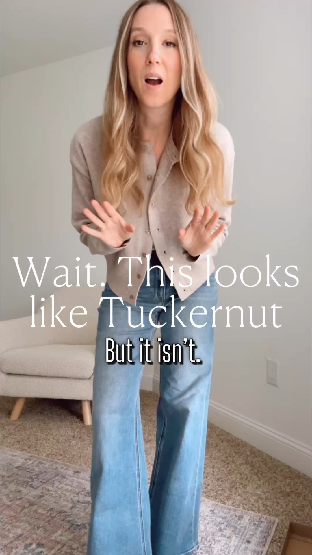 This cardigan is amazing for fall and I can’t wait to bring it from work to the weekend

#LTKWorkwear #LTKOver40 #LTKSeasonal