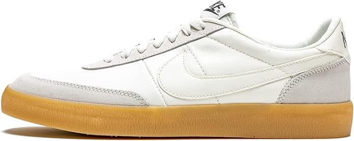 Nike Men's Killshot 2 Leather Sneaker | Amazon (US)