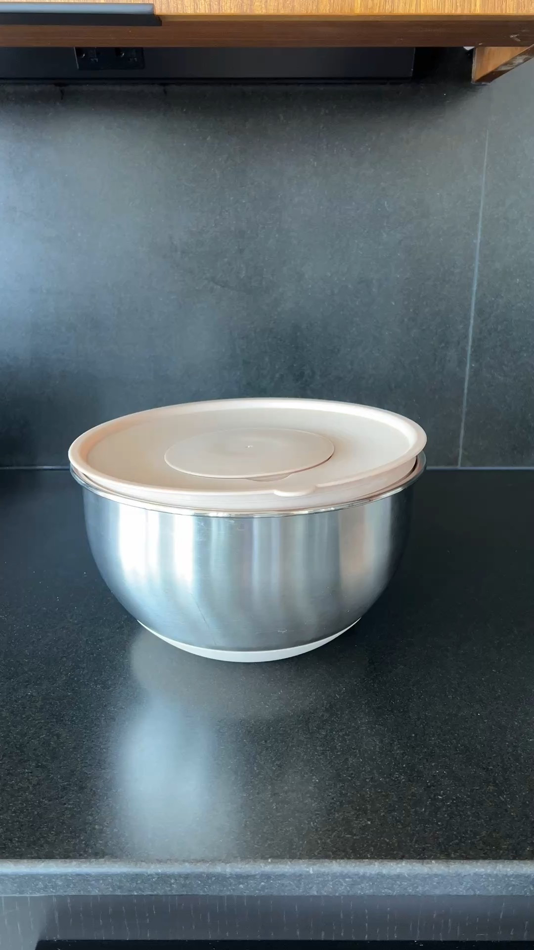 IT’S PRIME DAY!!! Don’t miss out on my favorite mixing bowls ever!!