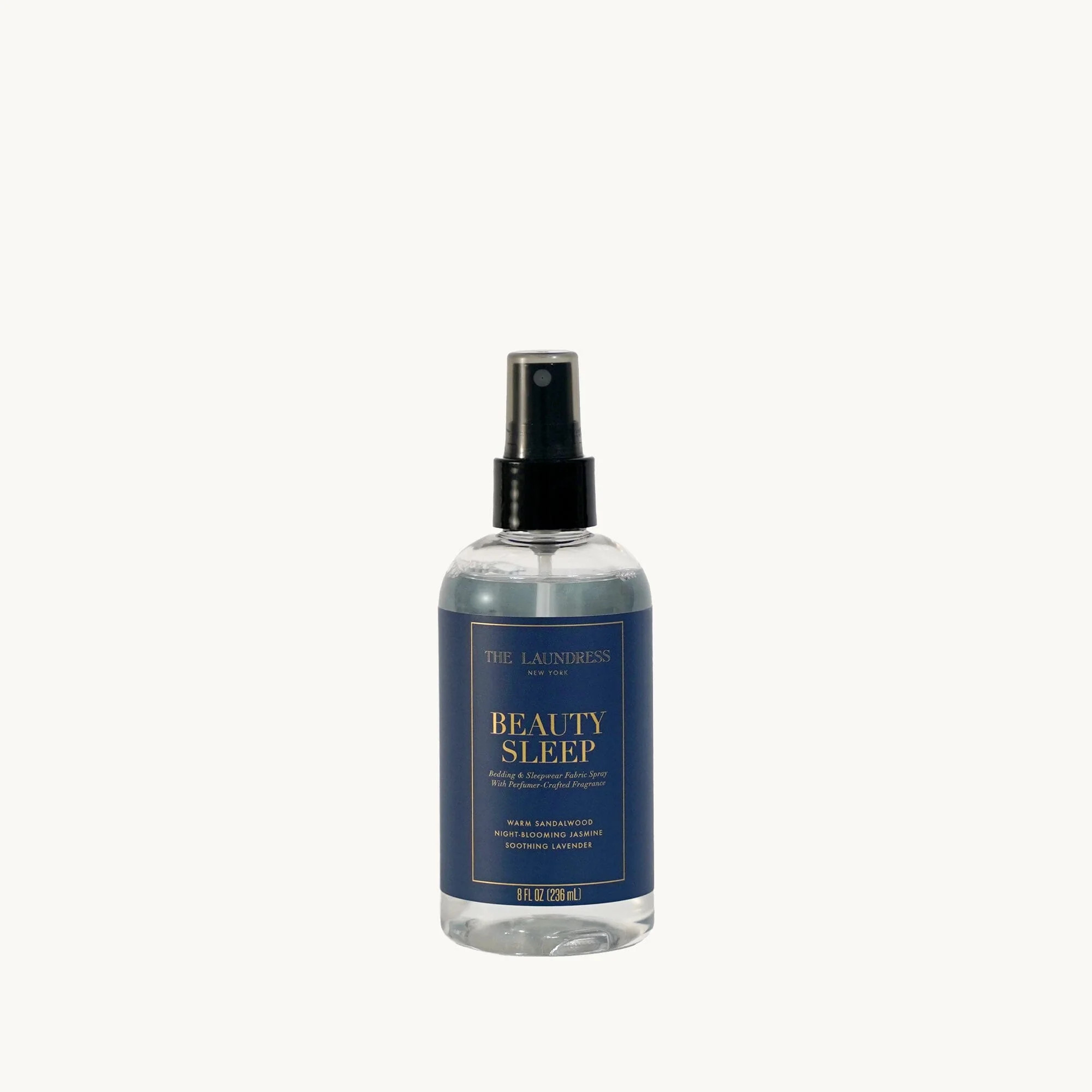 Beauty Sleep Fabric Spray | The Laundress