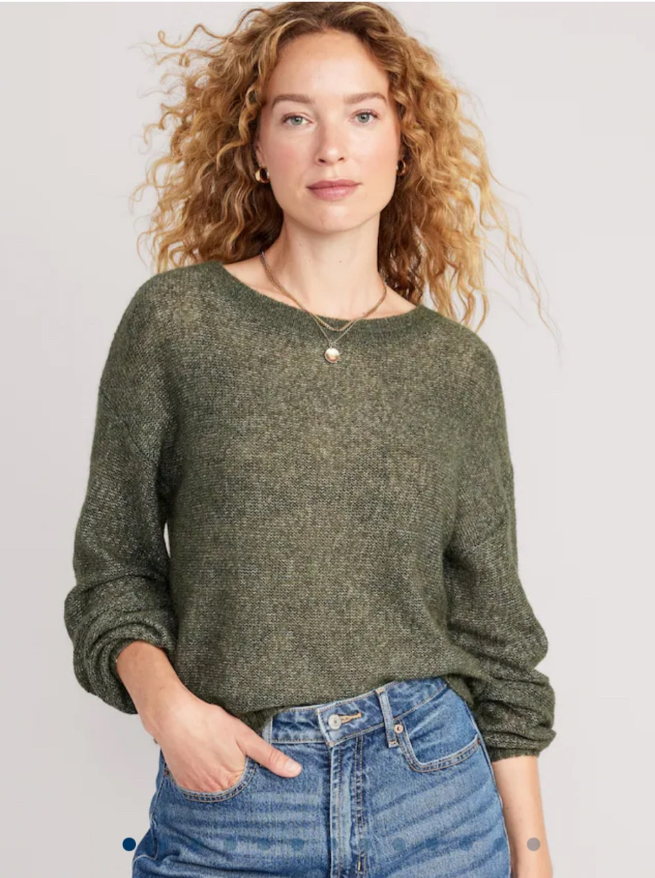 Knits and sweaters for the Fall season.

#LTKtravel #LTKsalealert #LTKfindsunder100
