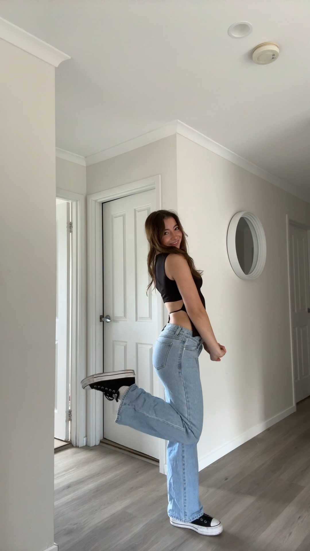 Some simple but cute outfits 💌

#LTKGiftGuide #LTKaustralia #LTKVideo