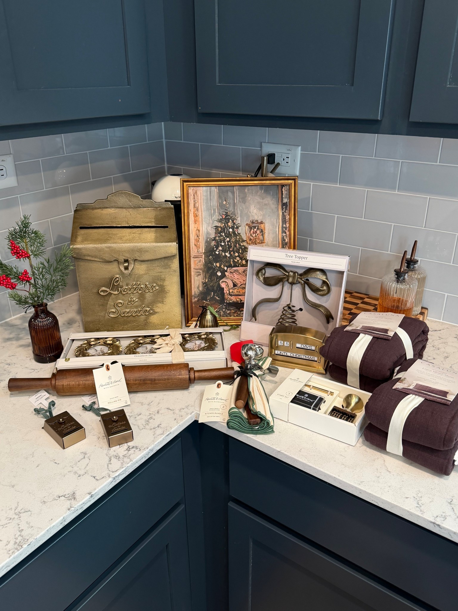 Target Christmas Haul 🎄🎅🏽 #target #targetchristmas #targetchristmasdecor #christmasdecor 

#LTKSeasonal #LTKHoliday #LTKHome