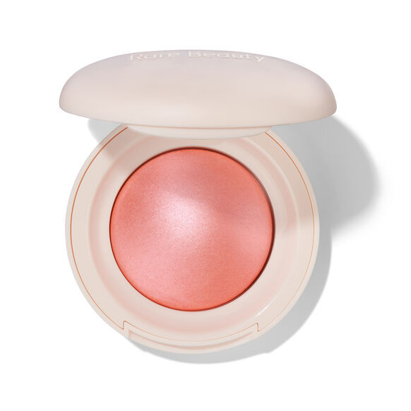 Soft Pinch Luminous Powder Blush | Space NK - UK