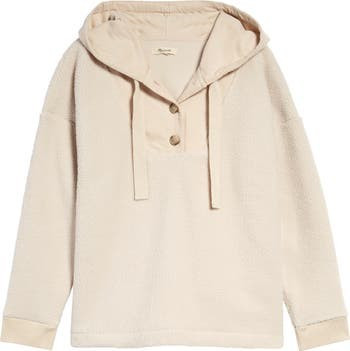 Oversized Hoodie / Fall Sweatshirts / Oversized Sweatshirt / Airport Outfit Fall | Nordstrom